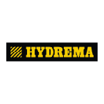 Logo_Marque_Hydrema_transparent
