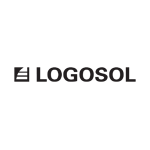 Logo_Marque_LOGOSOL_transparent